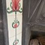 fireplace Image 3