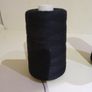 Cotton Sewing Thread Image 2