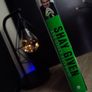 Shay: Any Given Saturday: The Autobiography ! HAND SIGNED by Shay Given ! Hardcover ! 2017 ! by  Trinity Mirror Sport Media ! AUTOGRAPH ! Image 4