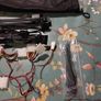 Corsair AX850 Professional Series 850W 80+ Gold Fully Modular PSU Image 6