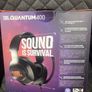 gaming head phones Image 2