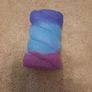Squishies Image 4