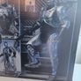 NECA RoboCop 1/12 scale Figure  Set Image 5