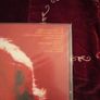 Lp Van Morrison It's Too Late To Stop Now Double Lp Brand New Image 4