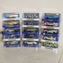 Scalextric Image 6