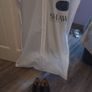 boys communion suit with shoes Image 8