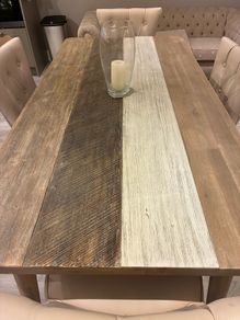 Dining Table for sale