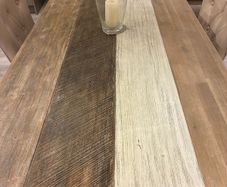 Dining Table for sale