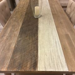 Dining Table for sale