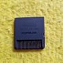 Call of Duty 4 Modern Warfare Nintendo Ds Games Original Image 3