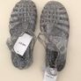NEXT Sandals Image 3