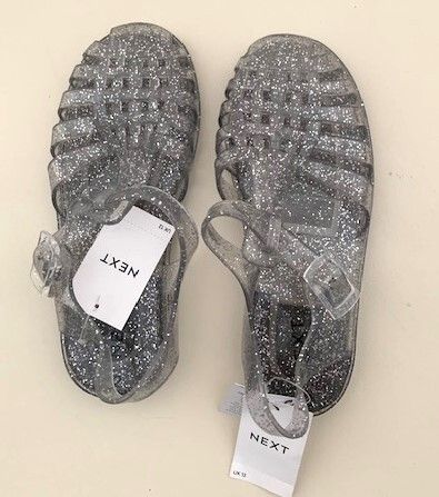 NEXT Sandals