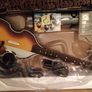 The Beatles Rock Band PS3 Full 4-Player Bundle Image 5