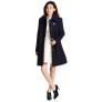 See by Chloe Lana wool coat Image 8
