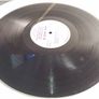 Shaker - Just Lick It (SUBLIME Hand and Spear Mix) - Ugly Bug Records - 90s HOUSE! Image 6