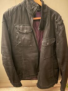Mens Ted Baker Jacket