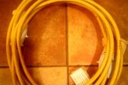 110v cable 10m