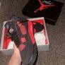 jordan 4s Image 2