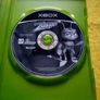 Zapper Xbox Original Games Original Pal version Image 7