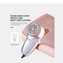 Lint remover for clothes and fabrics Image 5