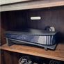 PS5 horizontal Stand Image 2