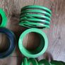 326 Power coilovers coil springs Image 4