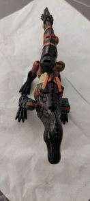 Transformer / toy
