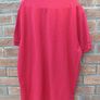 Polo Ralph Lauren Bear Mens Polo Shirt Mens Large Image 5