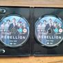 Rebellion - RTE 5 Part 1916 Drama - Mint Image 3