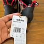 Adidas Five Ten Climbing Shoes UK5 Image 5