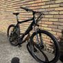 Carrera MTB Image 2