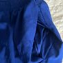Hugo Boss Nike Armani Adidas Shorts size xl xxl Image 8