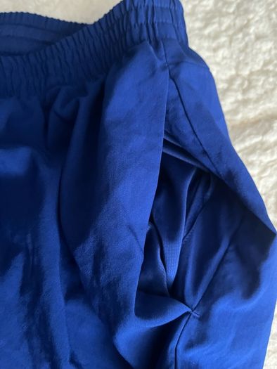 Hugo Boss Nike Armani Adidas Shorts size xl xxl
