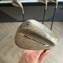 Titleist Vokey Sm11 tour issue wedge set Image 6