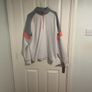 golf halfzips Image 3