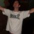 eoin.connaughton.9
