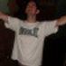 eoin.connaughton.9