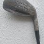 No. 1 Driving iron Image 3