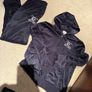 Like new 12/13 years juicy couture Image 2