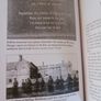 Mayo's Forgotten Famine Girls / Terry Reilly/ 2017/ 1st edition/ Signed dedication Image 10