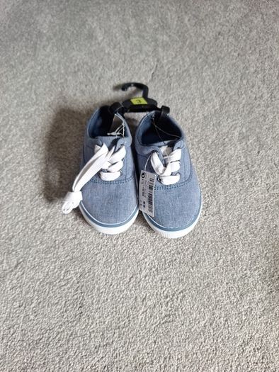 Large Baby Boys Clothes Bundle 9 - 12 Months