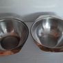 vintage dishes Image 2