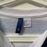 Sweatshirt Image 4