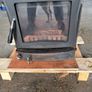 Stove Image 2