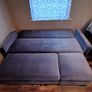 Sofa bed Image 5