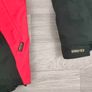 Galvin Green GoreTex Waterproof Golf Jacket Mens L/XL Image 4