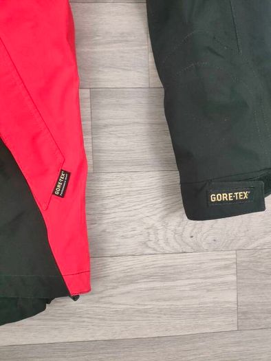 Galvin Green GoreTex Waterproof Golf Jacket Mens L/XL