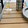 Garden Furniture Set Image 3