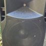 portable bluetooth speeaker sound system Image 2
