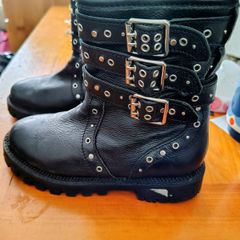 women's boots